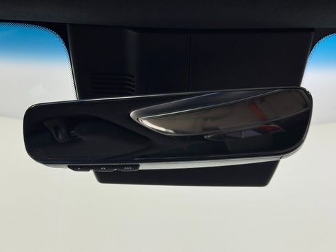 Used 2026 Genesis GV70 3.5T Sport Prestige image 35