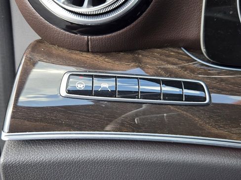 Used 2019 Mercedes-Benz CLS 450 4MATIC image 33