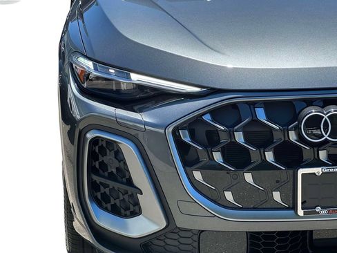 New 2026 Audi Q5 Premium Plus AWD/4WD image 5