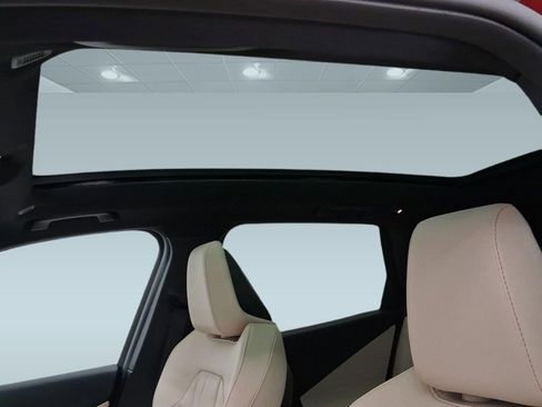 New 2026 BMW X3 xDrive30 w/ Premium Package image 13