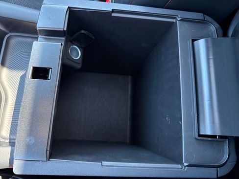 New 2026 Ford Explorer ST AWD/4WD image 26