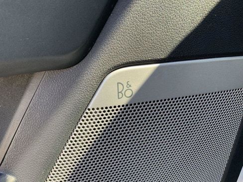 Used 2023 Ford F350 Lariat w/ Tow Technology Package image 29