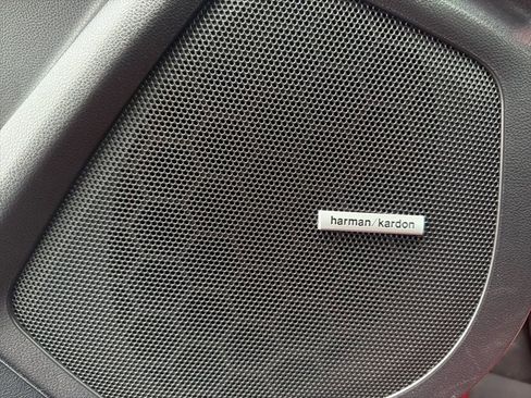 Used 2024 Subaru Ascent Onyx Edition Limited w/ Popular Package Onyx image 14