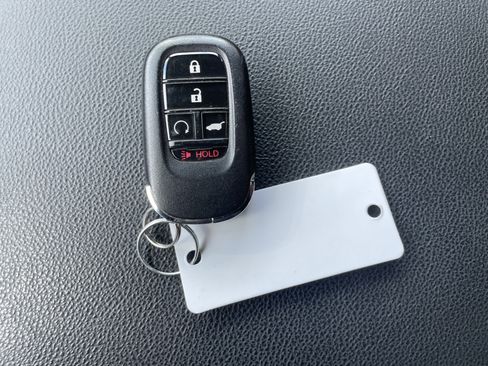Used 2024 Honda CR-V Sport-L image 29