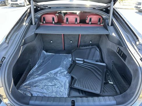 Used 2023 BMW i4 eDrive35 w/ Premium Package image 31