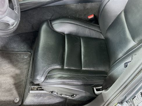 Used 2018 Volvo XC90 T6 Inscription w/ Convenience Package image 20