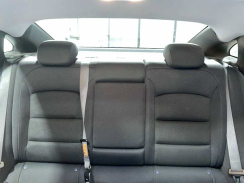Used 2024 Chevrolet Malibu LT FWD image 22
