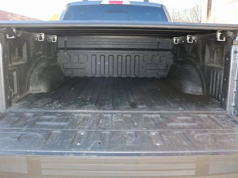 Used 2023 Ford F150 Lariat image 28