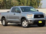 Used 2012 Toyota Tundra 4x4 Double Cab image 2