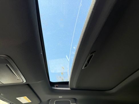 New 2026 Honda CR-V Sport-L image 22