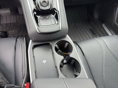 New 2026 Acura RDX SH-AWD w/ Advance Package image 19