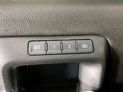 Used 2018 GMC Sierra 1500 Denali w/ Denali Ultimate Package AWD/4WD image 33