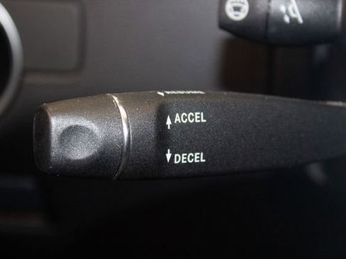 Used 2016 Mercedes-Benz GLE 350 4MATIC image 26