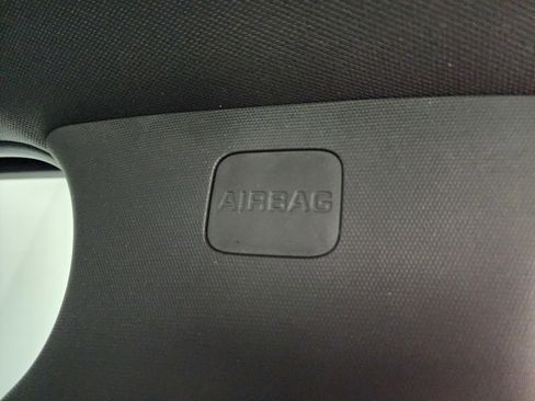 Used 2020 Chevrolet Silverado 2500 LT w/ Convenience Package image 42