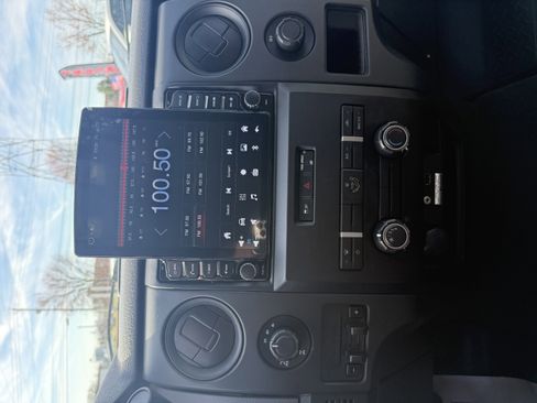 Used 2014 Ford F150 STX w/ Equipment Group 201A Mid image 14