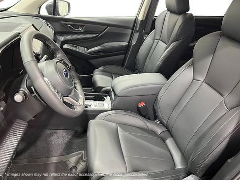 New 2026 Subaru Ascent Premium AWD/4WD image 14