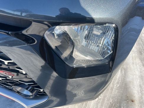 Used 2020 Kia Soul GT-Line w/ Option Group 015 image 30