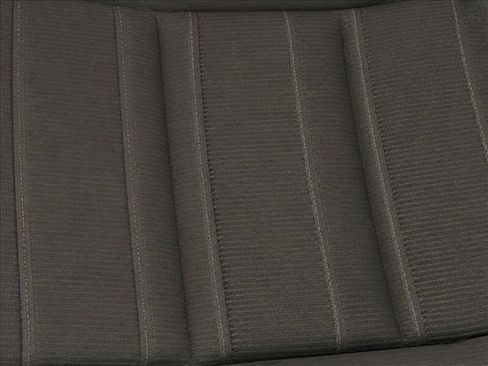Certified 2024 Honda CR-V Sport image 27
