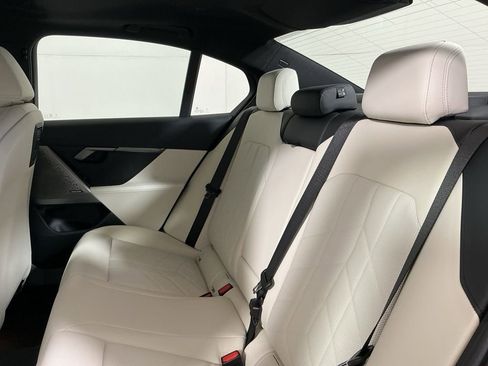 New 2026 BMW 530i image 27