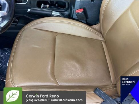 Used 2022 Jeep Gladiator Rubicon w/ LED Lighting Group image 23