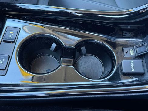 Certified 2020 Toyota Prius Prime XLE image 37