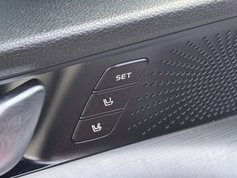 Used 2022 Kia K5 GT w/ GT1 Package image 27