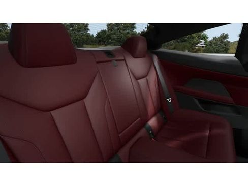 New 2026 BMW 430i xDrive Coupe w/ Premium Package AWD/4WD image 12