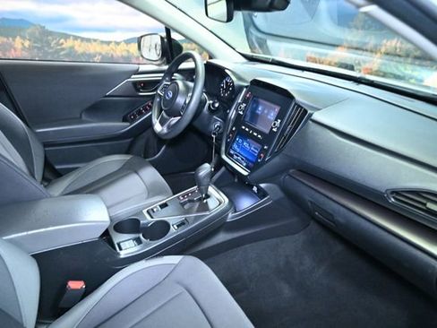 Used 2024 Subaru Impreza 2.0i image 43