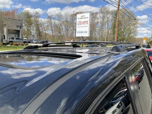 Used 2013 Honda Pilot EX-L image 10