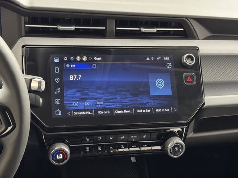 New 2027 Chevrolet Bolt LT w/ Comfort Package image 18