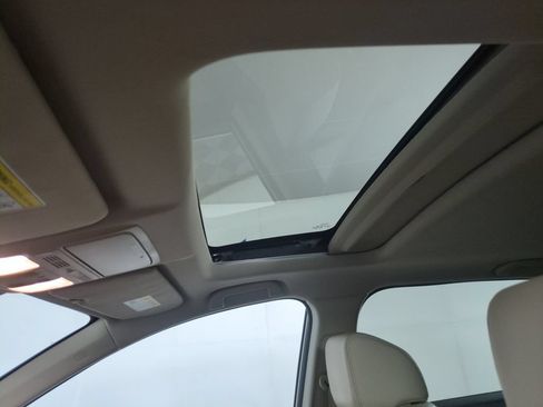 Used 2018 Honda CR-V EX-L image 20