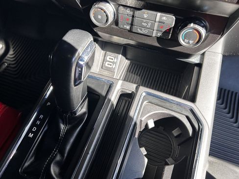 Used 2019 Ford F150 XLT w/ Equipment Group 302A Luxury image 20