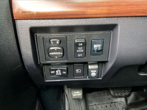 Certified 2021 Toyota Tundra Limited image 34