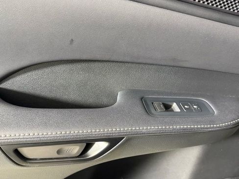 Used 2023 Lexus RX 350 Premium w/ Accessory Package image 23