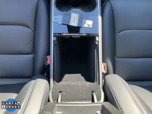 Used 2019 Tesla Model 3 Long Range image 47