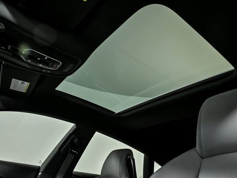 Used 2019 Audi S5 Premium Plus image 23