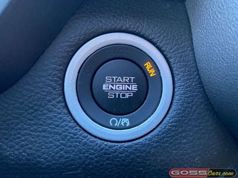 Certified 2022 RAM 1500 Big Horn image 10