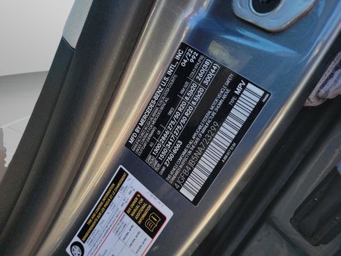 Used 2022 Mercedes-Benz GLE 350 image 31