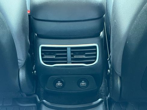 Used 2023 Hyundai Santa Fe SEL w/ Cargo Package FWD image 19