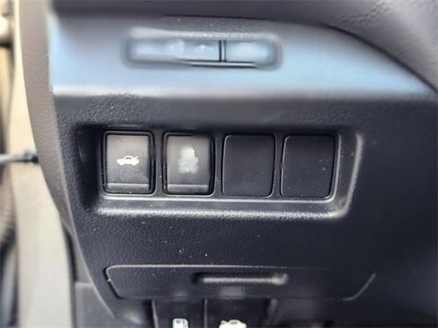 Used 2018 Nissan Altima 2.5 SV image 23