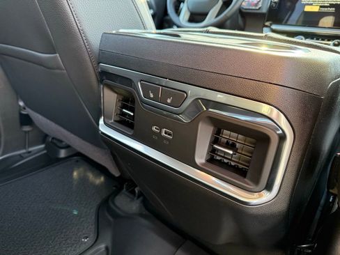 New 2026 GMC Sierra 1500 Denali image 18