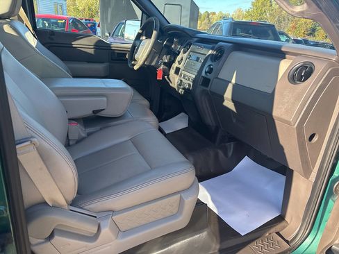 Used 2009 Ford F150 XL image 16