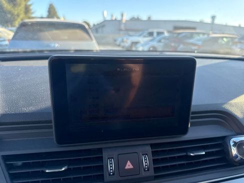 Used 2019 Audi SQ5 Premium w/ Convenience Package AWD/4WD image 26