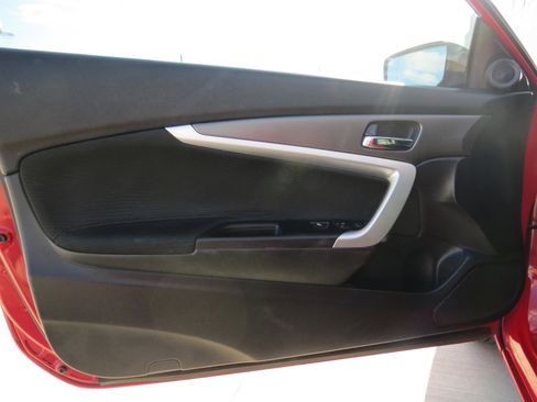 Used 2014 Honda Accord LX-S image 21