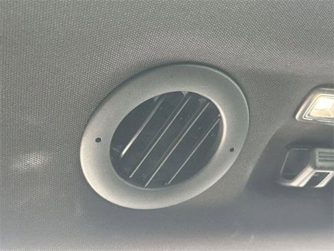 Used 2024 Ford Explorer ST-Line w/ Class IV Trailer Tow Package image 21