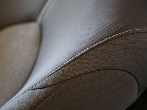 Used 2023 Toyota Camry LE image 24