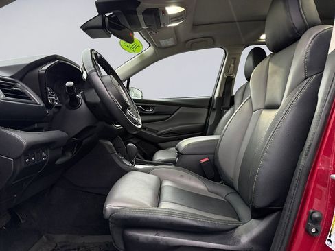 Used 2023 Subaru Ascent Onyx Edition Limited image 10