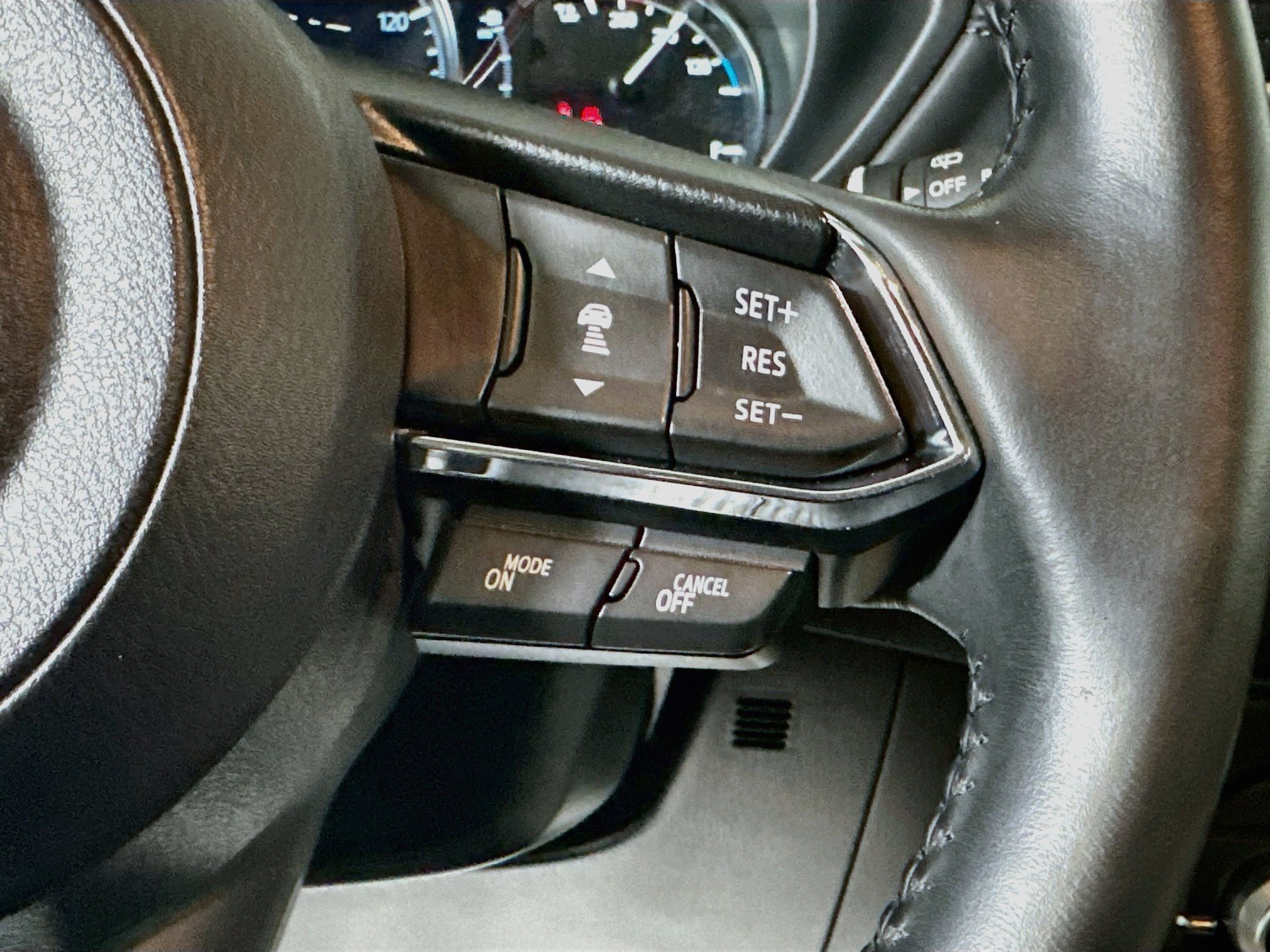 Used 2022 MAZDA CX-5 AWD 2.5 S w/ Premium Plus Pkg image 17