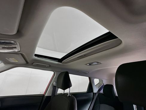 Used 2022 Kia Soul EX FWD image 25