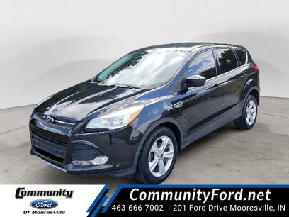 Used 2013 Ford Escape SE